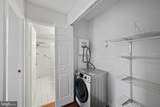 5225 Pooks Hill Road - Photo 12