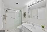 5225 Pooks Hill Road - Photo 13