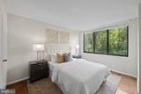 5225 Pooks Hill Road - Photo 14