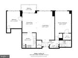 5225 Pooks Hill Road - Photo 15