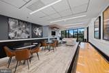 5225 Pooks Hill Road - Photo 16