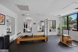 5225 Pooks Hill Road - Photo 18