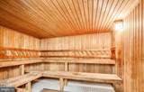5225 Pooks Hill Road - Photo 21
