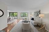 5225 Pooks Hill Road - Photo 3