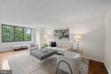 5225 Pooks Hill Road - Photo 4