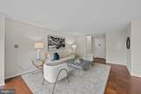 5225 Pooks Hill Road - Photo 5