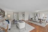5225 Pooks Hill Road - Photo 6