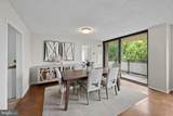 5225 Pooks Hill Road - Photo 7