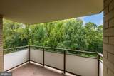 5225 Pooks Hill Road - Photo 8