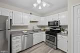 5225 Pooks Hill Road - Photo 9