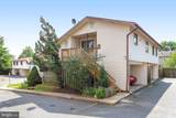 4139 Meadowland Court - Photo 1