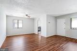 4139 Meadowland Court - Photo 10