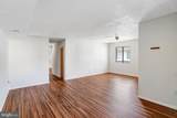4139 Meadowland Court - Photo 11