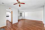 4139 Meadowland Court - Photo 12