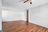 4139 Meadowland Court - Photo 13