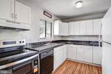 4139 Meadowland Court - Photo 14