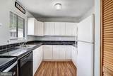 4139 Meadowland Court - Photo 15