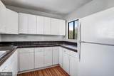 4139 Meadowland Court - Photo 16