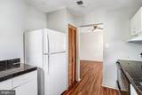 4139 Meadowland Court - Photo 17