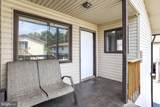 4139 Meadowland Court - Photo 2