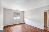 4139 Meadowland Court - Photo 20
