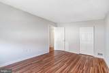 4139 Meadowland Court - Photo 21
