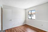 4139 Meadowland Court - Photo 25