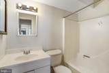 4139 Meadowland Court - Photo 26