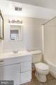 4139 Meadowland Court - Photo 27