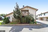 4139 Meadowland Court - Photo 28