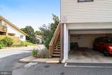 4139 Meadowland Court - Photo 29