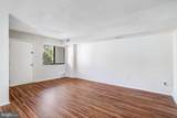4139 Meadowland Court - Photo 3