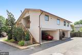 4139 Meadowland Court - Photo 31
