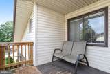 4139 Meadowland Court - Photo 32
