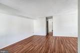 4139 Meadowland Court - Photo 4