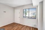 4139 Meadowland Court - Photo 5