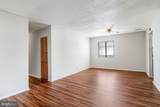 4139 Meadowland Court - Photo 6