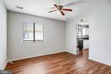 4139 Meadowland Court - Photo 8