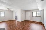 4139 Meadowland Court - Photo 9