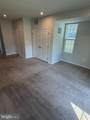 501 Rolling Valley Drive - Photo 10