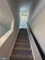 501 Rolling Valley Drive - Photo 11