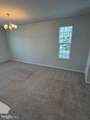501 Rolling Valley Drive - Photo 12