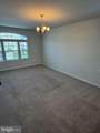 501 Rolling Valley Drive - Photo 13