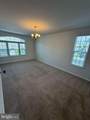 501 Rolling Valley Drive - Photo 14