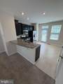 501 Rolling Valley Drive - Photo 15