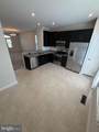 501 Rolling Valley Drive - Photo 16