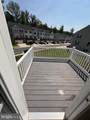 501 Rolling Valley Drive - Photo 17