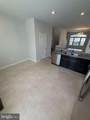 501 Rolling Valley Drive - Photo 18