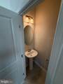 501 Rolling Valley Drive - Photo 19