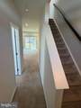501 Rolling Valley Drive - Photo 2
